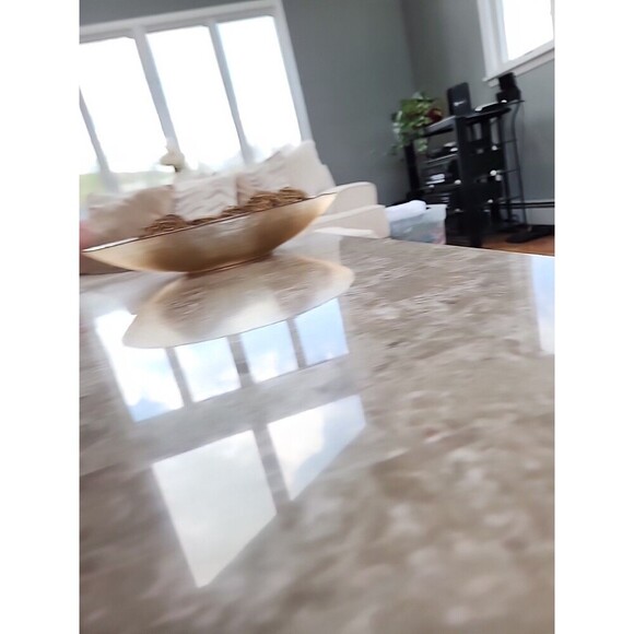 Fenton Downy Woodpecker Bell, Birds In Winter, Third Edition 1925 Of 4500 - Picture 3 of 4